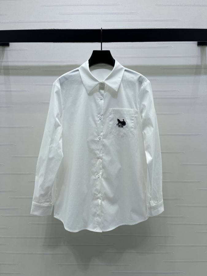 1:1 Replica Celine Women Celin* 2026 Series 2 S-M-L3 — 1:1 Replica — photo 2
