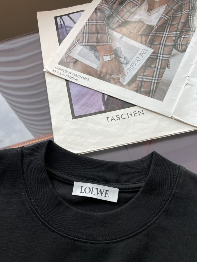 1:1 Replica Loewe men Loewe 2026 — 1:1 Replica — photo 8