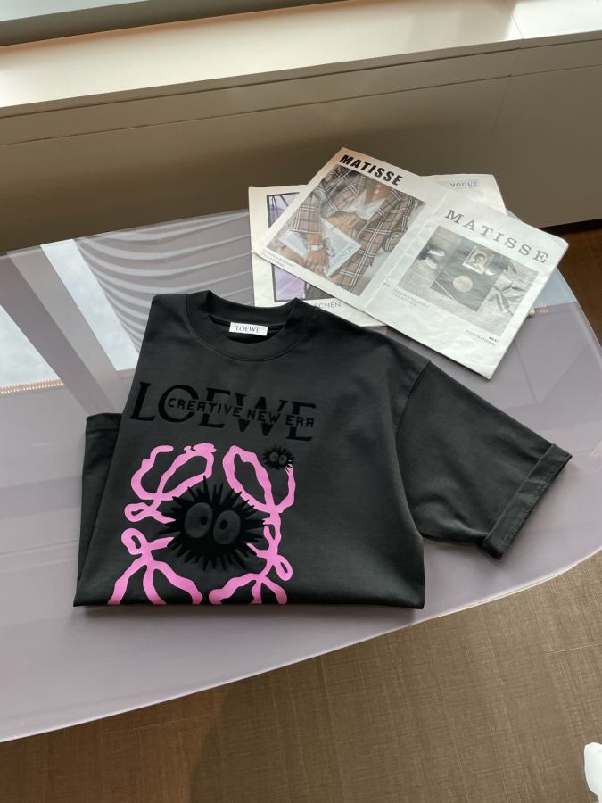 1:1 Replica Loewe men Loewe 2026 — 1:1 Replica — photo 10