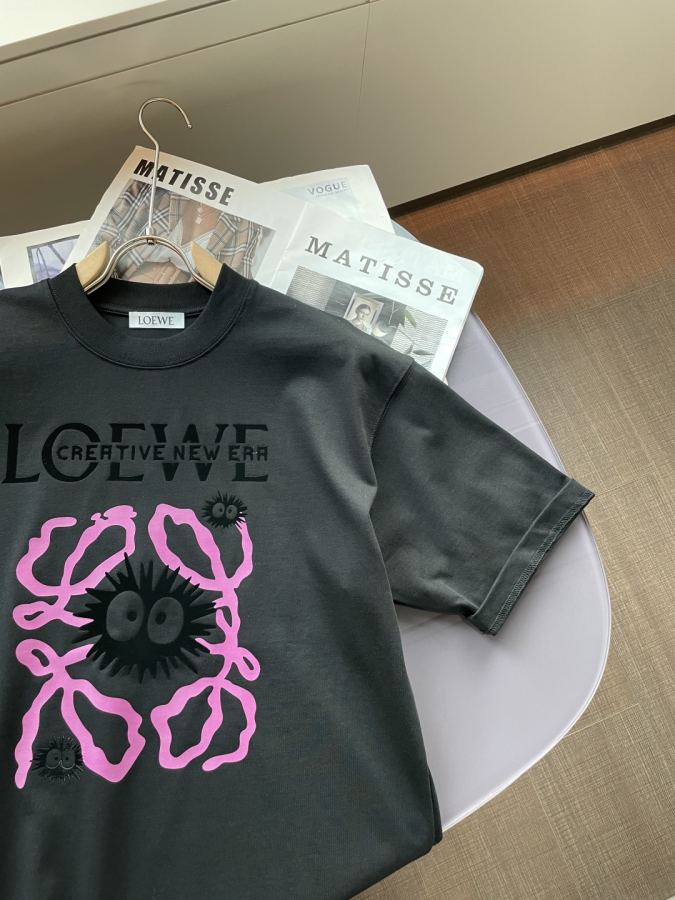 1:1 Replica Loewe men Loewe 2026 — 1:1 Replica — photo 6
