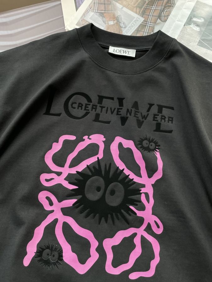 1:1 Replica Loewe men Loewe 2026 — 1:1 Replica — photo 9