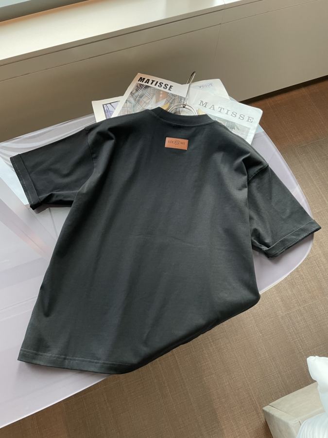1:1 Replica Loewe men Loewe 2026 — 1:1 Replica — photo 7