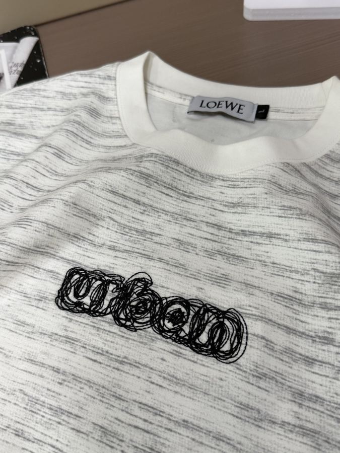 1:1 Replica Loewe men Loewe — 1:1 Replica — photo 7