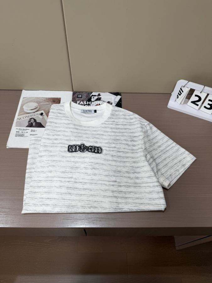 1:1 Replica Loewe men Loewe — 1:1 Replica — photo 9
