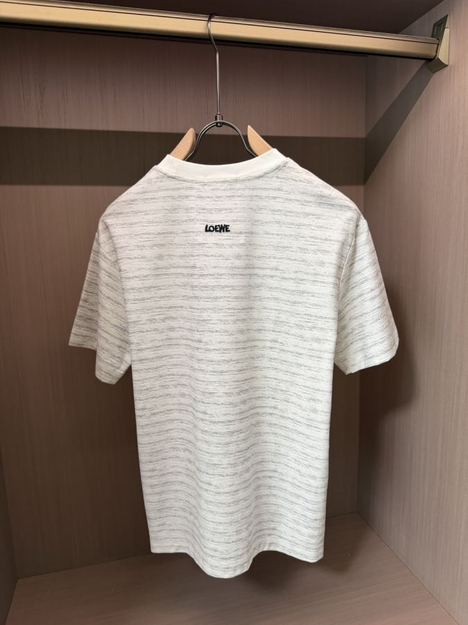 1:1 Replica Loewe men Loewe — 1:1 Replica — photo 5