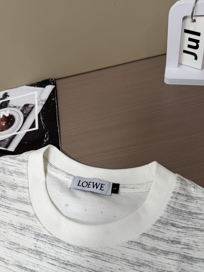 1:1 Replica Loewe men Loewe — 1:1 Replica — photo 6