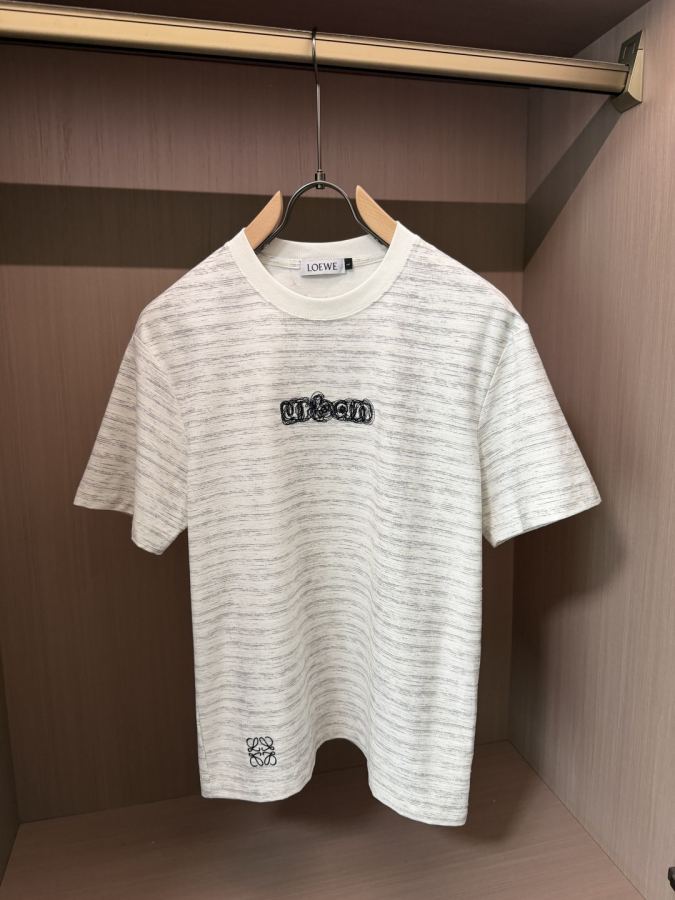 1:1 Replica Loewe men Loewe — 1:1 Replica — photo 4