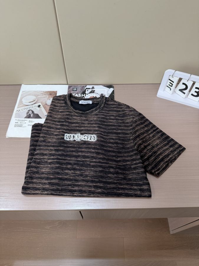 1:1 Replica Loewe men Loewe — 1:1 Replica — photo 3