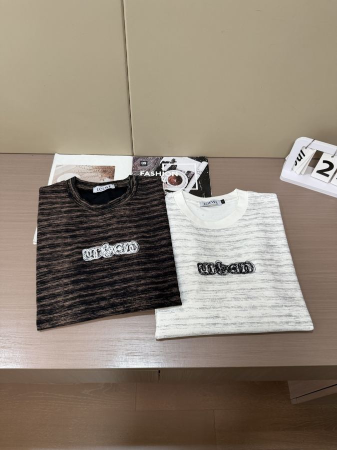1:1 Replica Loewe men Loewe — 1:1 Replica — photo 10