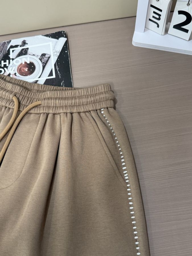 1:1 Replica Loewe men LOEWE — 1:1 Replica — photo 10