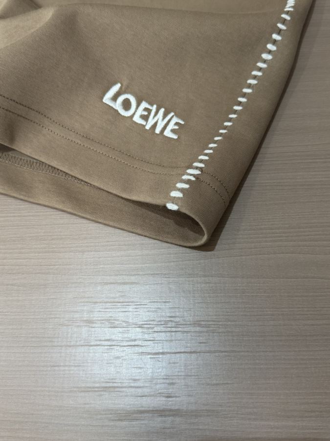 1:1 Replica Loewe men LOEWE — 1:1 Replica — photo 12