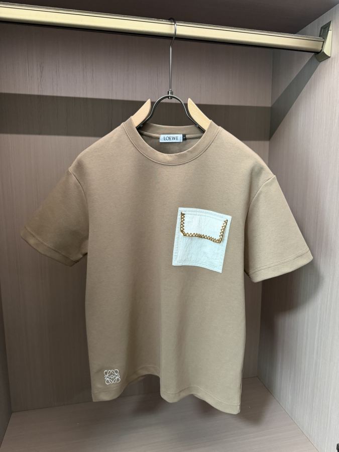 1:1 Replica Loewe men LOEWE — 1:1 Replica — photo 2