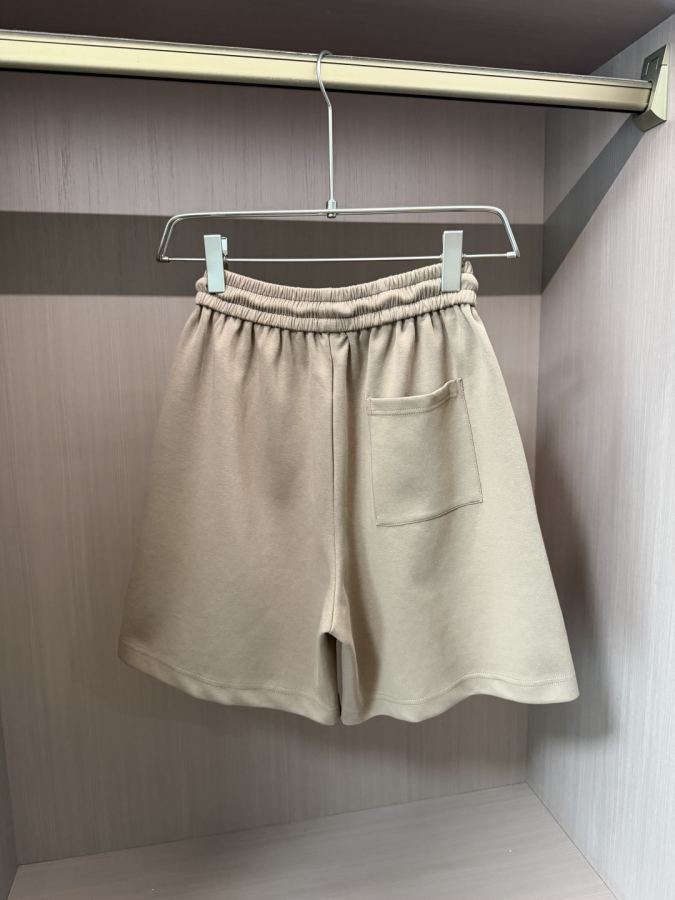 1:1 Replica Loewe men LOEWE — 1:1 Replica — photo 9