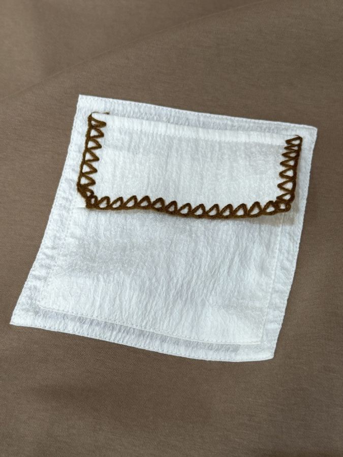 1:1 Replica Loewe men LOEWE — 1:1 Replica — photo 5