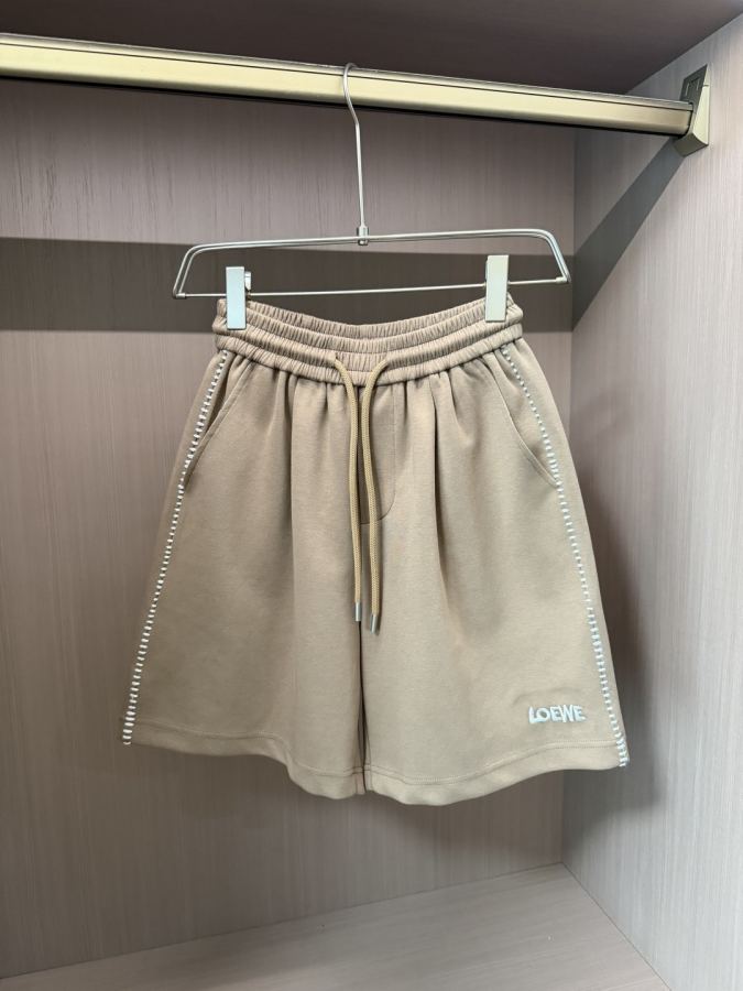 1:1 Replica Loewe men LOEWE — 1:1 Replica — photo 8