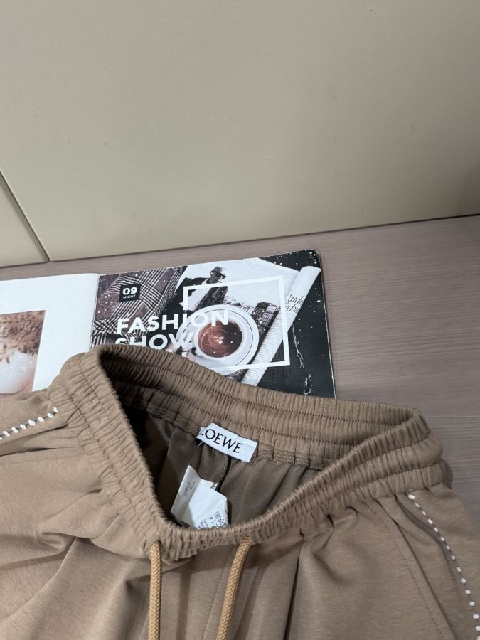 1:1 Replica Loewe men LOEWE — 1:1 Replica — photo 11
