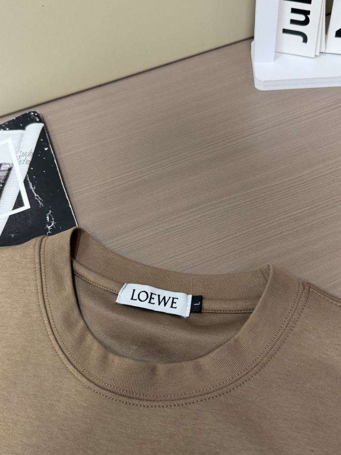 1:1 Replica Loewe men LOEWE — 1:1 Replica — photo 3