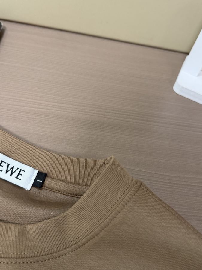 1:1 Replica Loewe men LOEWE — 1:1 Replica — photo 4