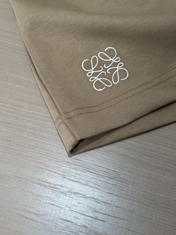 1:1 Replica Loewe men LOEWE — 1:1 Replica — photo 6