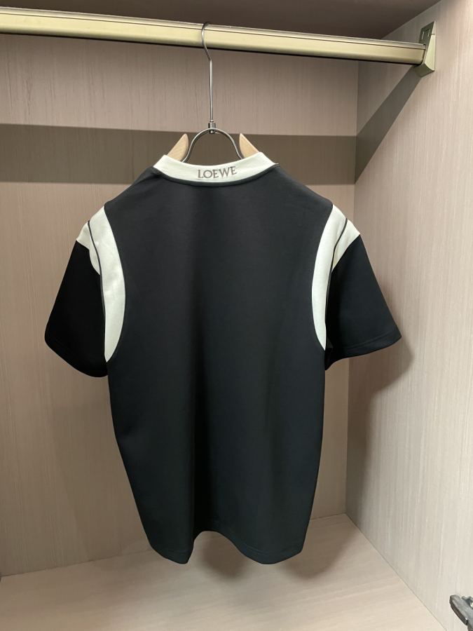 1:1 Replica Loewe men Loewe — Premium Replica — photo 6