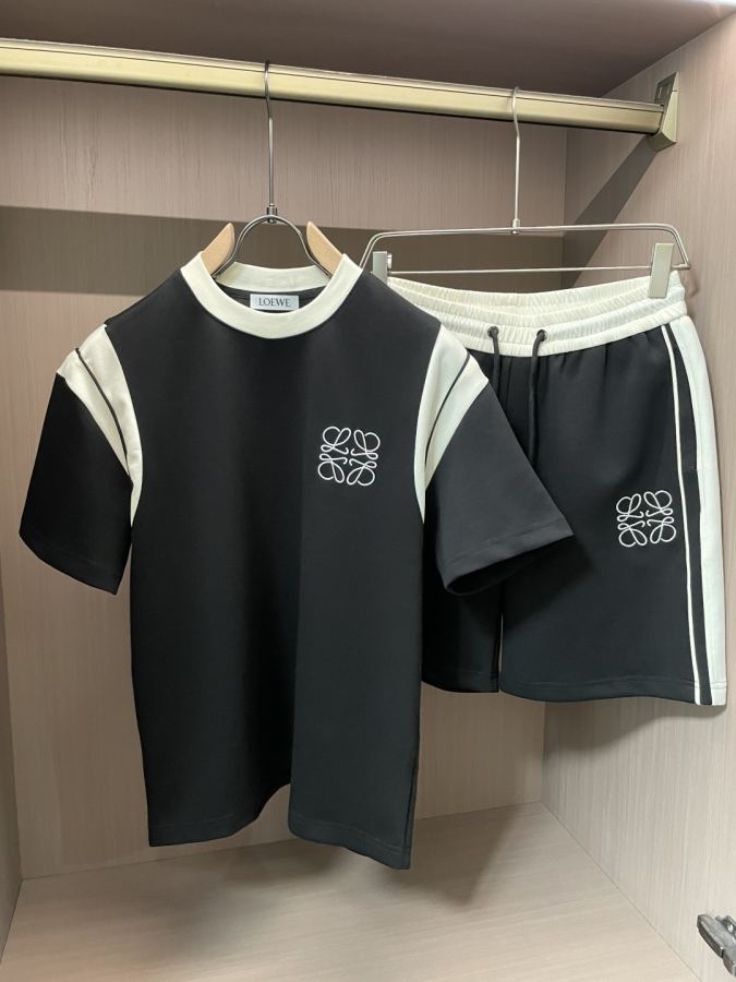 1:1 Replica Loewe men Loewe — Premium Replica — photo 4
