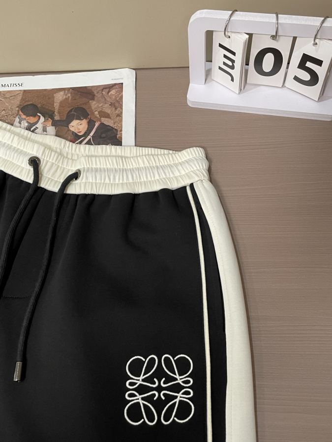 1:1 Replica Loewe men Loewe — Premium Replica — photo 10