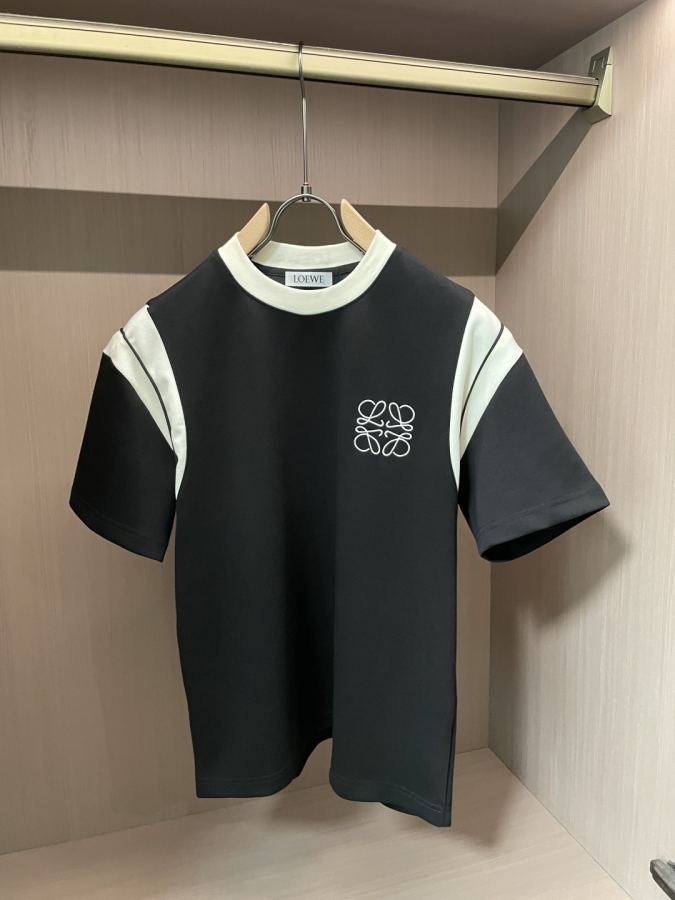 1:1 Replica Loewe men Loewe — Premium Replica — photo 5