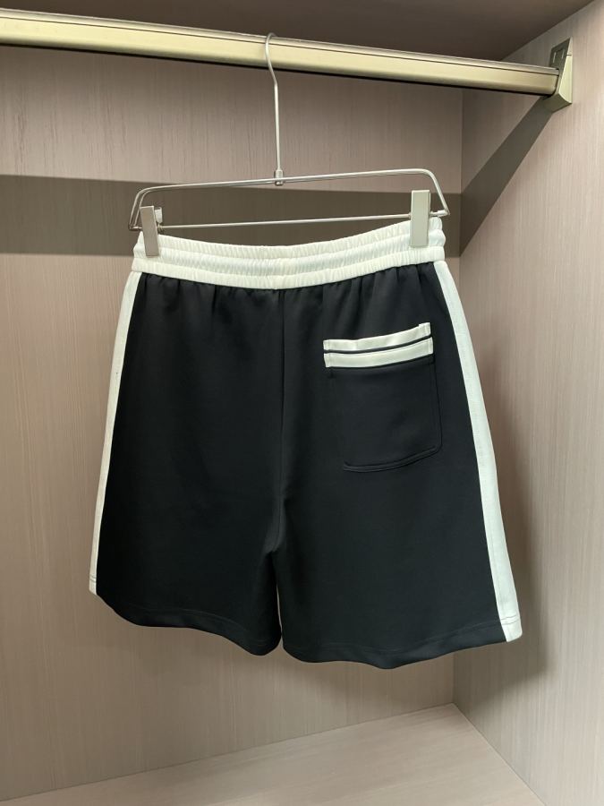 1:1 Replica Loewe men Loewe — Premium Replica — photo 9