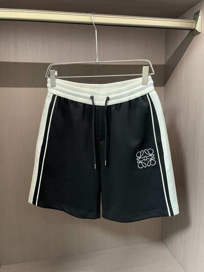 1:1 Replica Loewe men Loewe — Premium Replica — photo 8