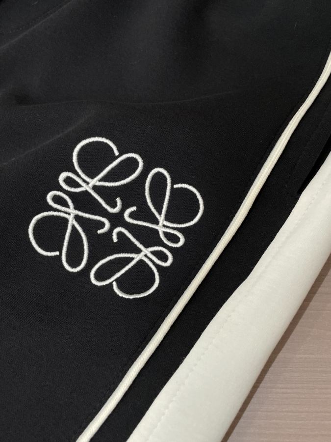 1:1 Replica Loewe men Loewe — Premium Replica — photo 12