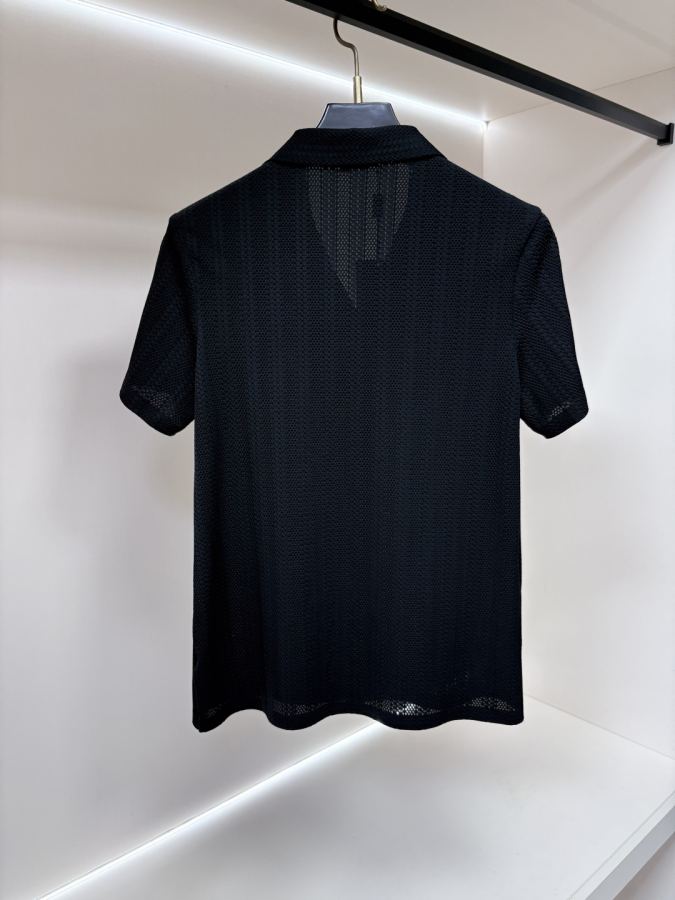 1:1 Replica Loewe men LOEWE logo — Premium Replica — photo 6