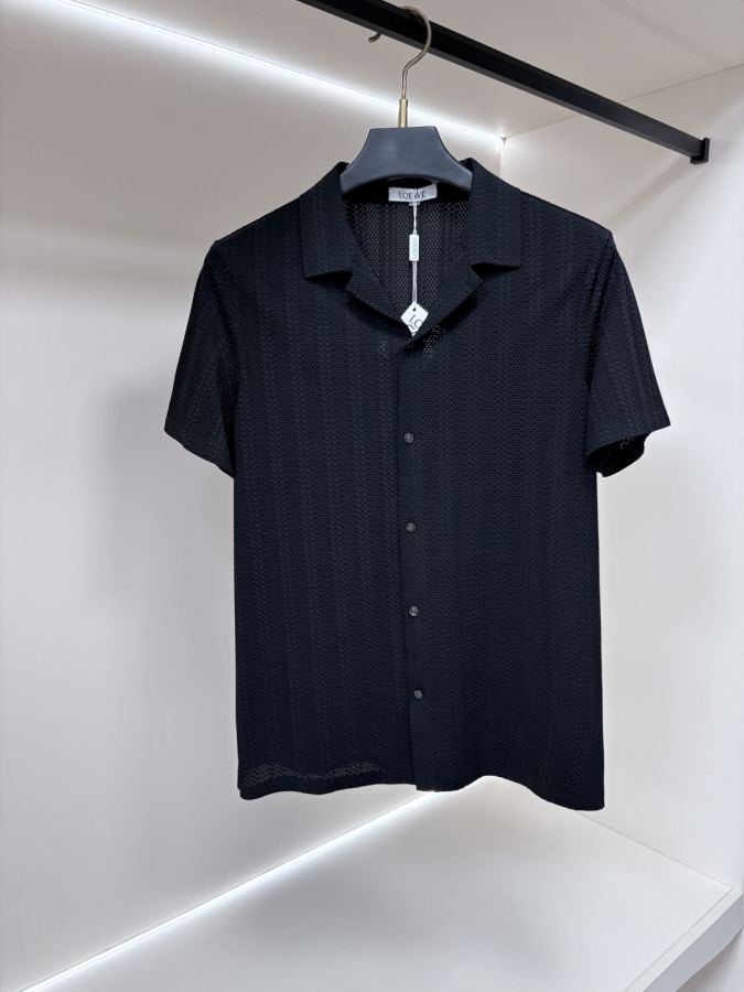 1:1 Replica Loewe men LOEWE logo — Premium Replica — photo 5