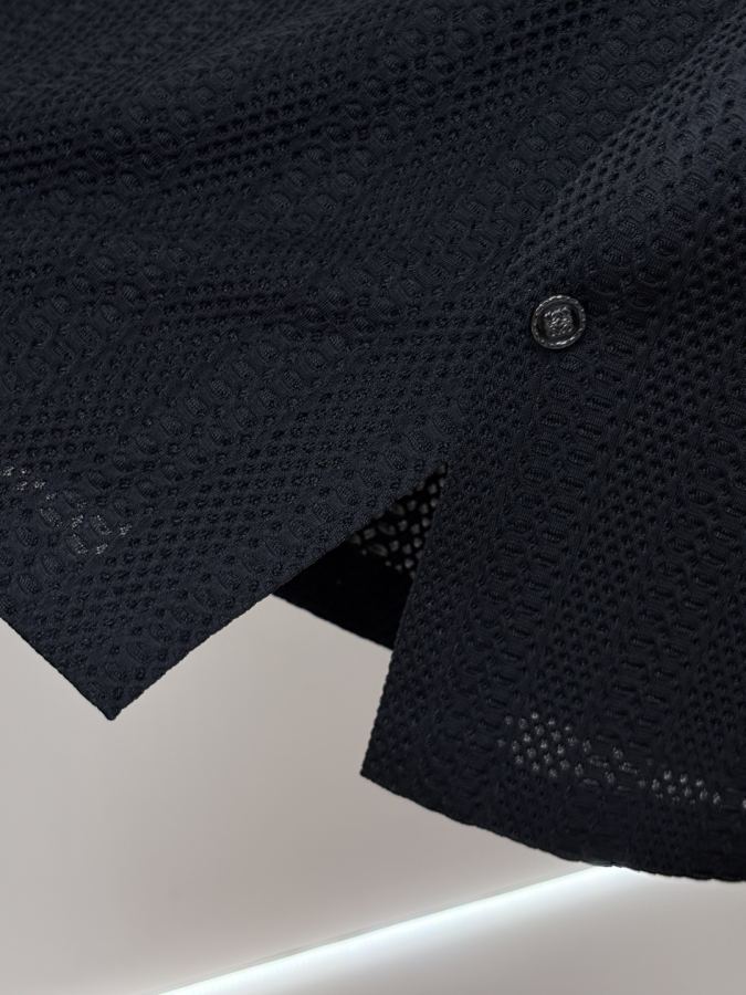 1:1 Replica Loewe men LOEWE logo — Premium Replica — photo 11