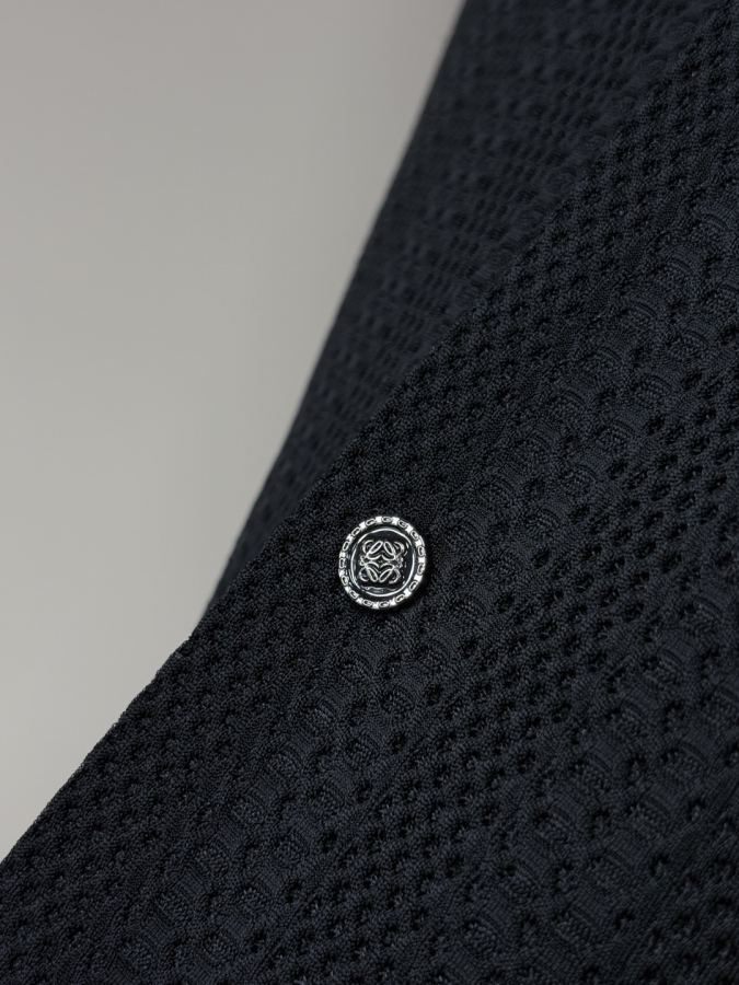 1:1 Replica Loewe men LOEWE logo — Premium Replica — photo 8