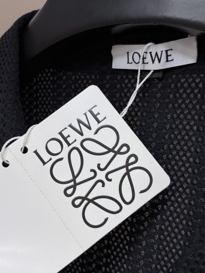 1:1 Replica Loewe men LOEWE logo — Premium Replica — photo 10