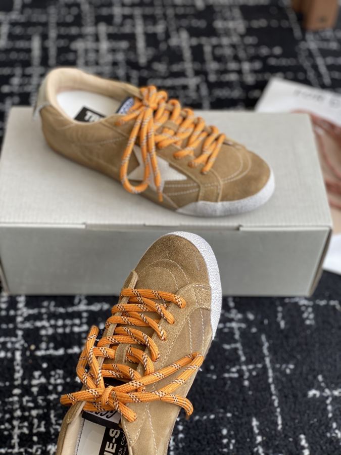 1:1 Replica GGDB Dongguan Purchasing Level ( Order Notes Version) — 1:1 Replica — photo 6
