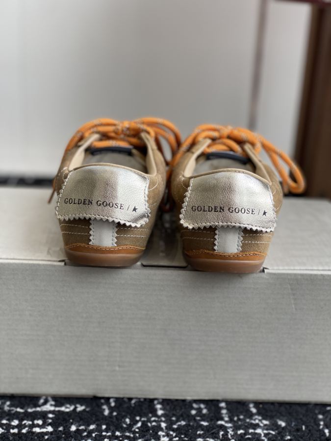 1:1 Replica GGDB Dongguan Purchasing Level ( Order Notes Version) — 1:1 Replica — photo 8