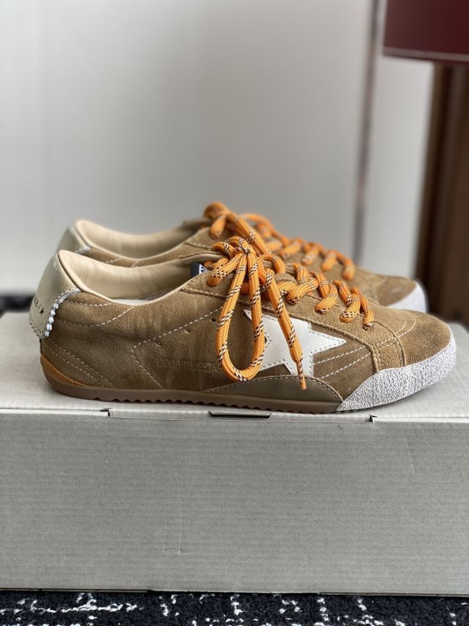 1:1 Replica GGDB Dongguan Purchasing Level ( Order Notes Version) — 1:1 Replica — photo 2