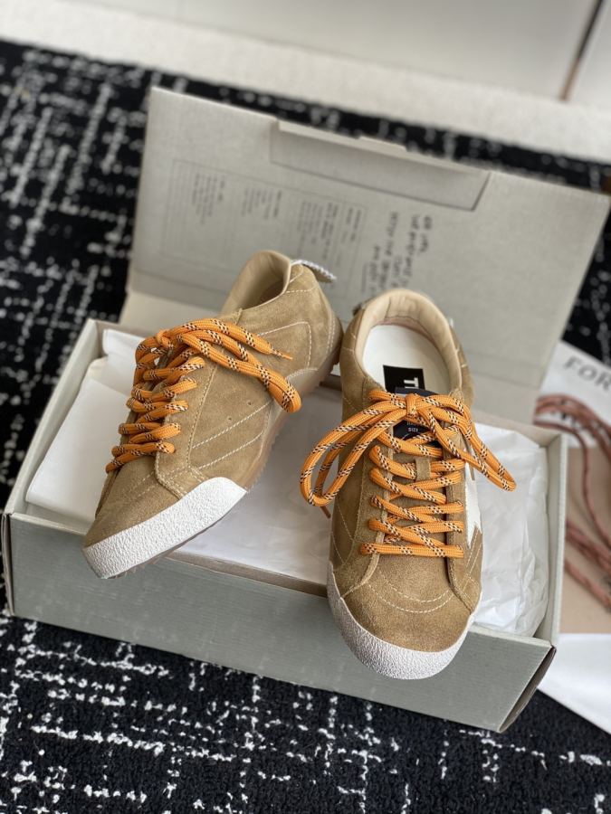 1:1 Replica GGDB Dongguan Purchasing Level ( Order Notes Version) — 1:1 Replica — photo 5