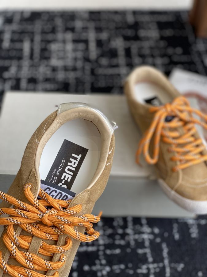 1:1 Replica GGDB Dongguan Purchasing Level ( Order Notes Version) — 1:1 Replica — photo 7
