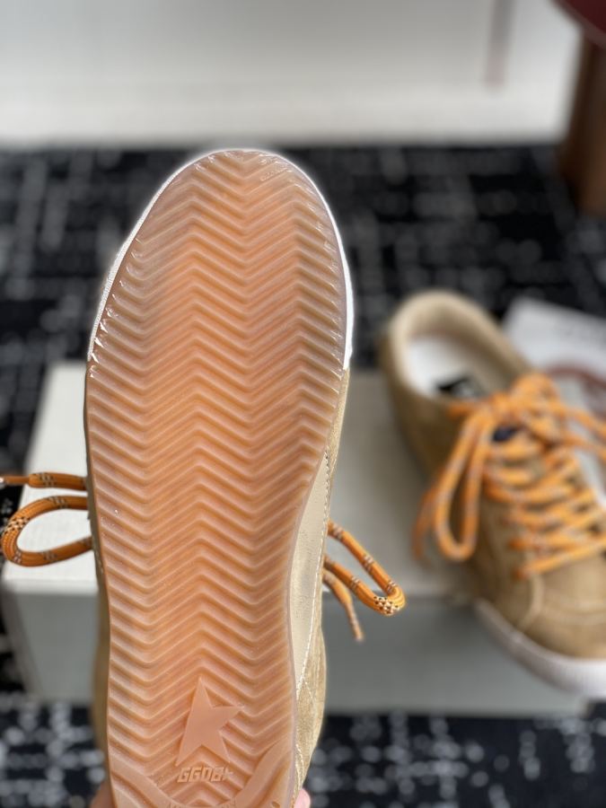 1:1 Replica GGDB Dongguan Purchasing Level ( Order Notes Version) — 1:1 Replica — photo 9