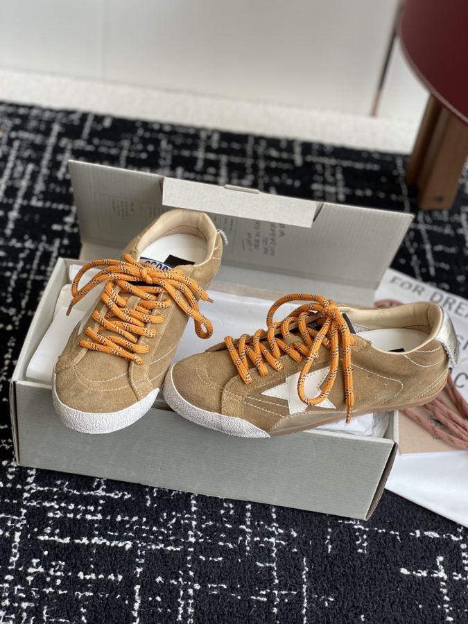 1:1 Replica GGDB Dongguan Purchasing Level ( Order Notes Version) — 1:1 Replica — photo 3