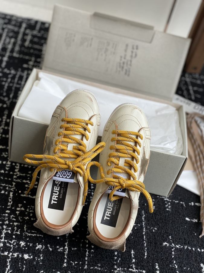 1:1 Replica GGDB Dongguan Purchasing Level ( Order Notes Version) — Premium Replica — photo 4