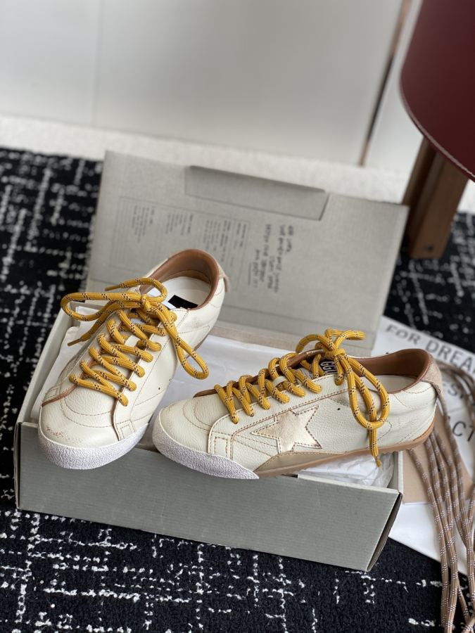 1:1 Replica GGDB Dongguan Purchasing Level ( Order Notes Version) — Premium Replica — photo 3