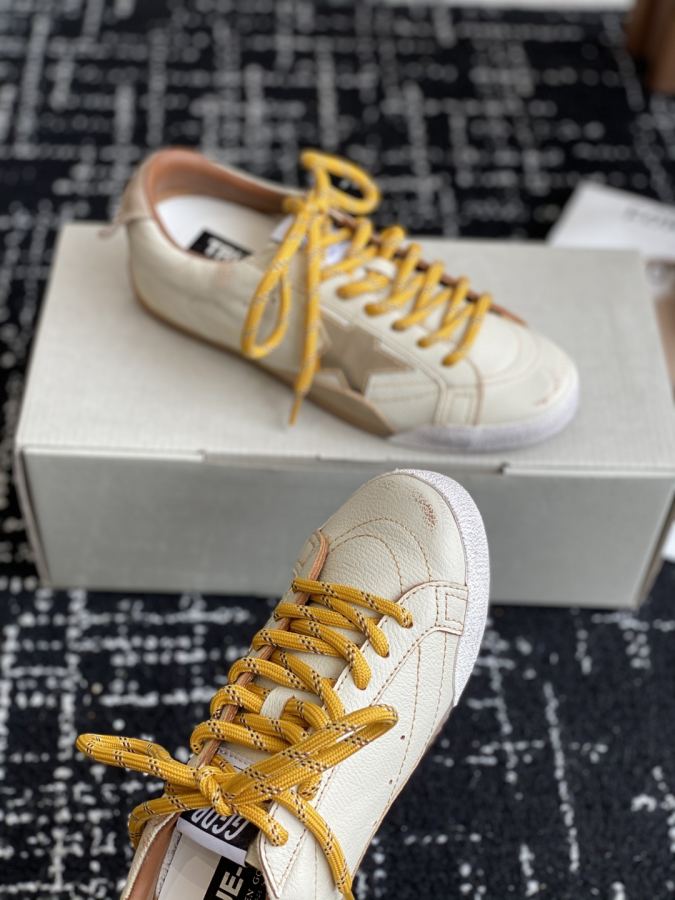 1:1 Replica GGDB Dongguan Purchasing Level ( Order Notes Version) — Premium Replica — photo 6