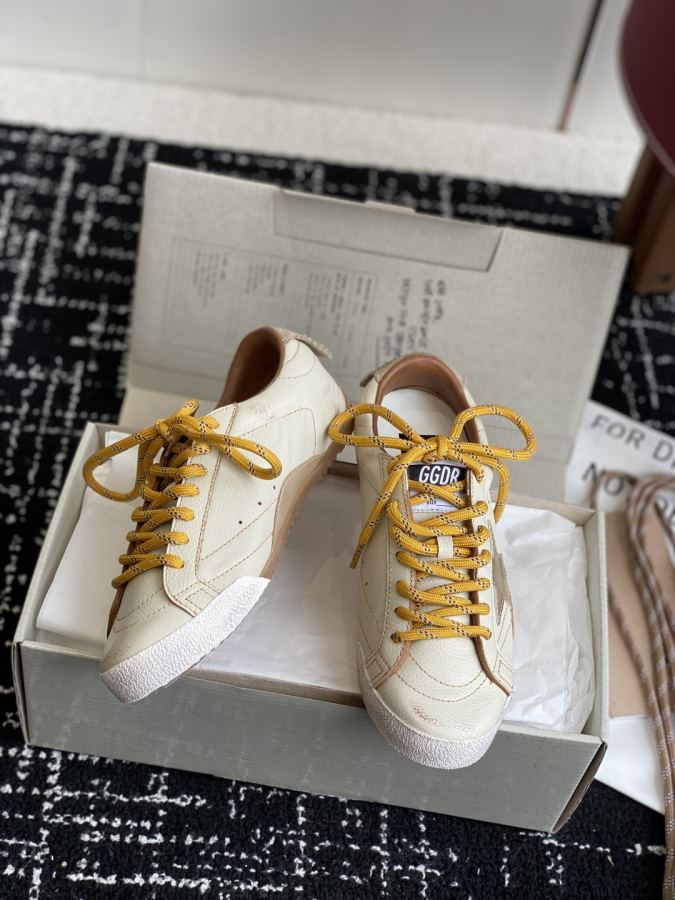 1:1 Replica GGDB Dongguan Purchasing Level ( Order Notes Version) — Premium Replica — photo 5