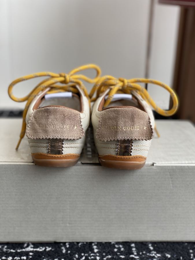 1:1 Replica GGDB Dongguan Purchasing Level ( Order Notes Version) — Premium Replica — photo 8