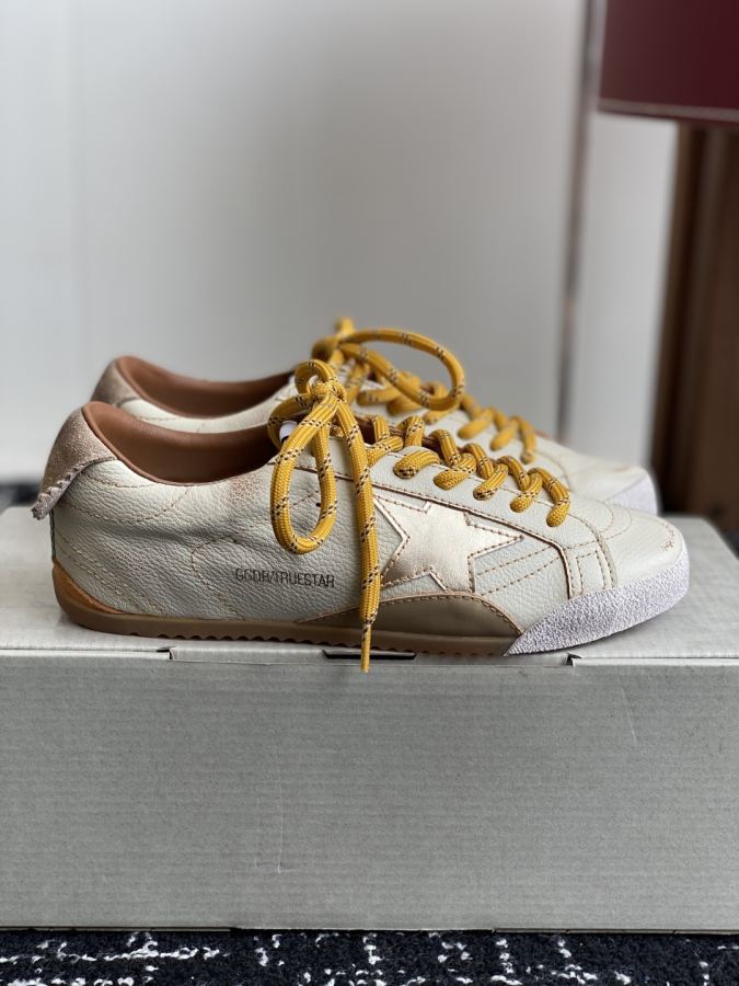 1:1 Replica GGDB Dongguan Purchasing Level ( Order Notes Version) — Premium Replica — photo 2