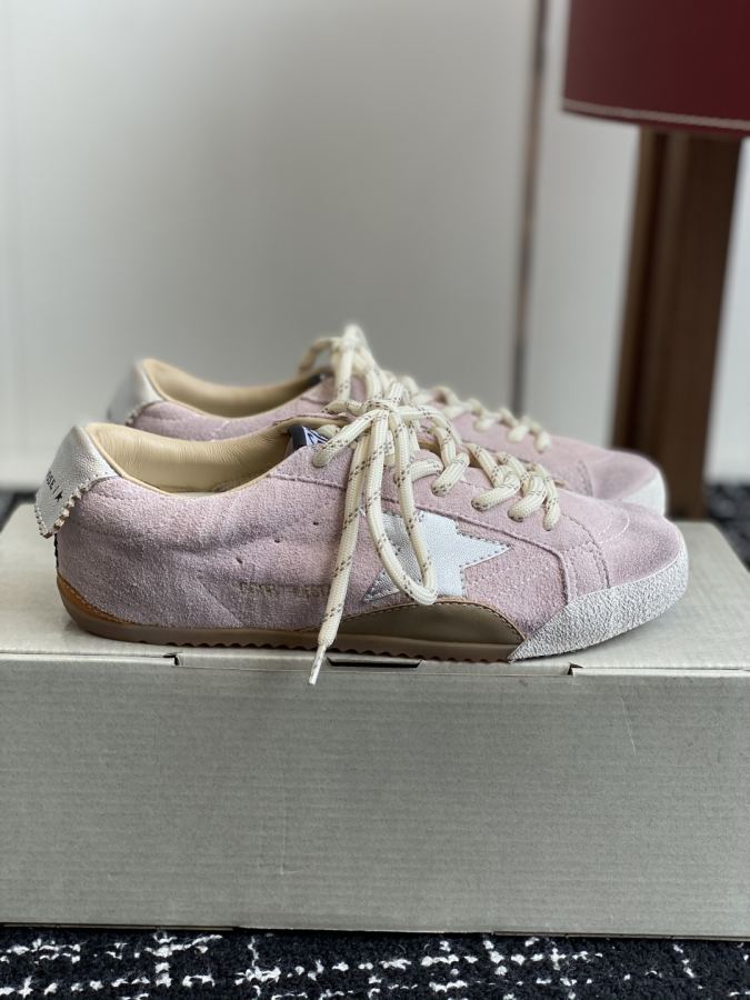 1:1 Replica GGDB Dongguan Purchasing Level ( Order Notes Version) — AAA Quality Replica — photo 2