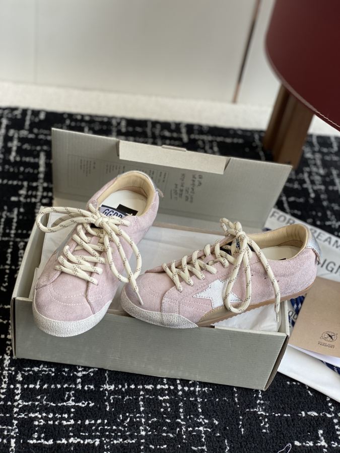 1:1 Replica GGDB Dongguan Purchasing Level ( Order Notes Version) — AAA Quality Replica — photo 3